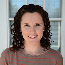 The Exchange Community & Wellness