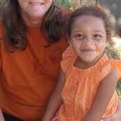 Amanda Mcpeak's Instagram, Twitter & Facebook