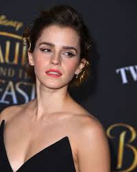 Pin On Emma Watson