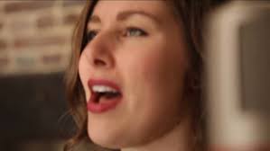 The Pharaoh's: Function band!