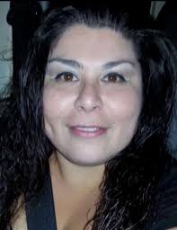 Obituary information for Rachel Beatrice Miranda