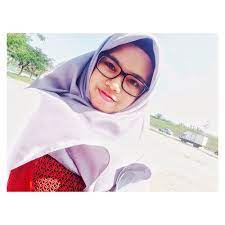 Semuanya telah berakhir chorus am d. Cover Luluh Khai Bahar By Nurul Huda Rosly