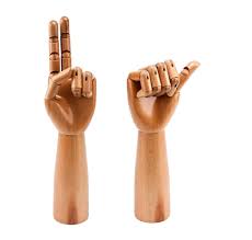 Maybe you would like to learn more about one of these? 15 Creative Pepper Salt Mill Sets