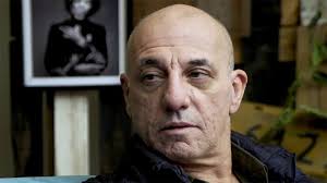 Toti Ciliberto en Radio Ensamble