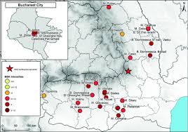 The article stated that times new roman psmt and times new roman are the same font but with two different name. Historical Earthquakes New Intensity Data Points Using Complementary Data From Churches And Monasteries Springerlink