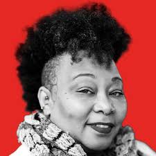 “Mama Nia” Wilson