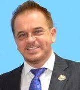 5814 Eagle Cay Lane, Coconut Creek, FL 33073