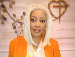 Grover Curtis Daniels Obituary July 3, 2024