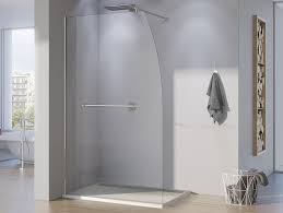 Walk In Dusche 100 X 200 Cm Bad Design Heizung Walk In Dusche Duschwand Dusche