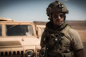 2021 , action, adventure, fantasy. Watch A Marine Go Off The Books To Save His Wife In Redemption Day Military Com