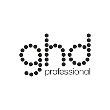 Ghd España Professional | Benalmádena