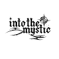 Into the Mystic live at The Golden Fleece for NYE2025 event image