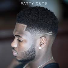 Top 100 Des Coiffures Homme 2018 Coupe De Cheveux Homme Coiffure Homme 2018 Coiffure Homme Noir Coiffure Homme