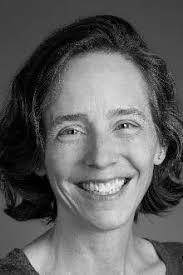 Engleberg Center for Health Care Reform at Brookings