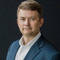 Scott Slabaugh Email & Phone Number