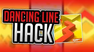 Download the latest version of dancing line for android. Dancing Line Mod Apk Download Gaming Tips Dance 100 Words