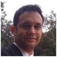 Obituary information for Edgar Raoul Guillot III