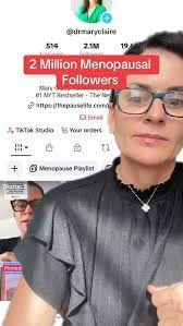 Karen Lippe's Instagram, Twitter & Facebook