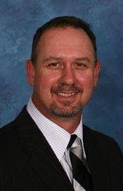 Claudia Pool's Instagram, Twitter & Facebook