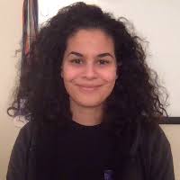 Allow self approvers to be added as merge request approvers but explain why  they can't approve (#10043) · Issue · gitlab-org/gitlab