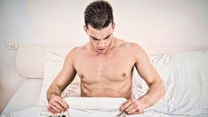 Deux sexes comment grossir son penice le risque d'obésité ou d'hypertension en cas d'excès. Comment Agrandir La Taille De Son Penis Lecomment