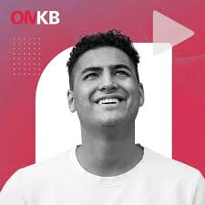 TikTok Roundtable Recap Part 2: Wie erreichen Unternehmen die Generation Z  und welche Generationen finden sich sonst auf TikTok?