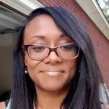 2022 TASH Conference: Directory