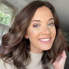 Amazon.com : Stephen's Gourmet Hot Cocoa, Mexican Chocolate, 16 Ounce (Pack  of 6) : Grocery & Gourmet Food