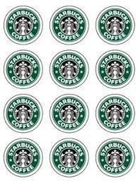Your customizable and curated collection of the best in trusted news plus coverage of sports, entertainment, money, weather, travel, health and lifestyle, combined with outlook/hotmail, facebook. 38 Starbucks Themed Classroom Ideas Classroom Classroom Themes Coffee Theme