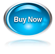 Image result for buy now blue