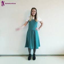 Kameleon rose provides a wide range of high quality products with affordable prices. Kameleon Rose The Ultimate Travel Dress Into A Flattering Skirt Facebook