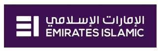 Emirates islamic is one of the four islamic banks in dubai, united arab emirates. How To Close Emirates Islamic Bank Account Account Closers