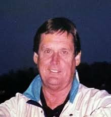 Search Ernest Haynes Obituaries and Funeral Services