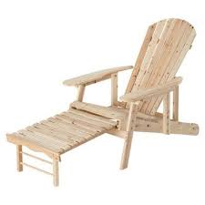 Adjustable Cedar Fir Adirondack Chair Says Kick Back Relax Northern Tool Equipment H Outdoor Furniture Chairs Adirondack Chair Wooden Adirondack Chairs