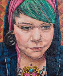 Permanent Collection