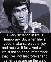 Doris Wilderman's Instagram, Twitter & Facebook