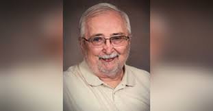 Obituary information for Wesley Carl Levan