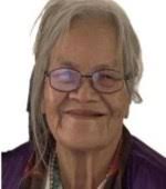 Honolulu, HI Obituaries Online