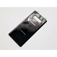 Samsung Galaxy Note8 back glass: Buy ...
