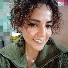 QUÉ SABES DE TU ABUELA MATERNA? Esta señora es muy importante para ti. ¿Por  qué? Porque es clave a la hora del traspaso de información genética y de  programas. Resulta que cuando