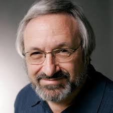 Art Mooney and His Orchestra