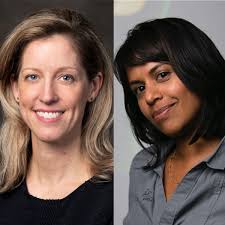 Warning Witnesses of the Possibility of Misinformation Helps Protect Their  Memory Accuracy