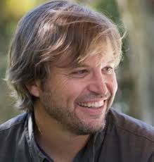 Pitching flag Outdoors, RootsRated raises $3MM, with Series A underway