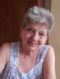 Darlene Shore's Instagram, Twitter & Facebook