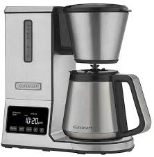 We did not find results for: The 11 Best Drip Coffee Makers For The Home In 2018 A Foodal Buying Guide
