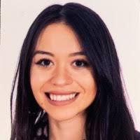 30+ "Leah Vaughn" profiles