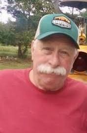 Obituary for David "Dave" Tieman