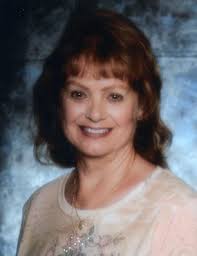 Doris Susan Gurtler Obituary