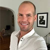 30+ "William Hector" profiles