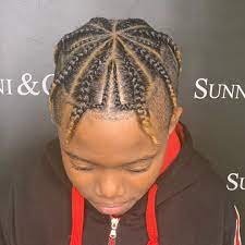 Braidedwig pop smoke braids full lace 40 inches long all back conrow afrikrea from d17a17kld06uk8.cloudfront.net. Pop Smoke Braids For My Bday Boy By Braided Beauties Facebook